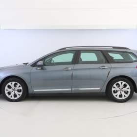 Foto inzerátu Citroën C5 2.0 HDi