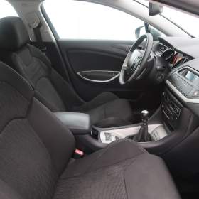 Foto inzerátu Citroën C5 2.0 HDi