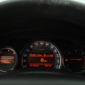 Foto inzerátu Citroën C5 2.0 HDi