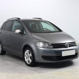 Foto inzerátu Volkswagen Golf 1.2 TSI