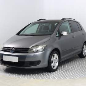 Foto inzerátu Volkswagen Golf 1.2 TSI