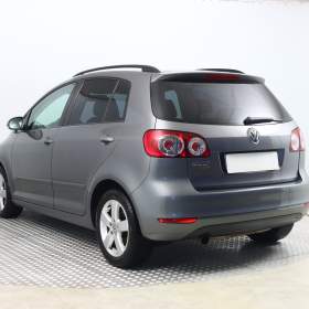 Foto inzerátu Volkswagen Golf 1.2 TSI