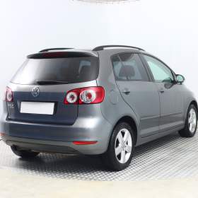 Foto inzerátu Volkswagen Golf 1.2 TSI