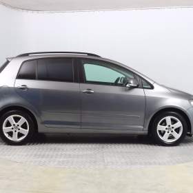 Foto inzerátu Volkswagen Golf 1.2 TSI