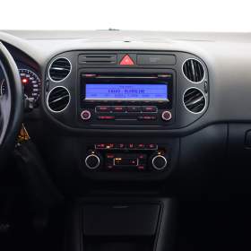 Foto inzerátu Volkswagen Golf 1.2 TSI