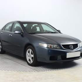 Honda Accord 2.2 i- CTDi / 19614821