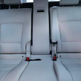 Foto inzerátu BMW 5GT 530d GT