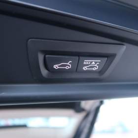 Foto inzerátu BMW 5GT 530d GT