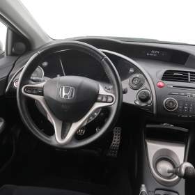 Foto inzerátu Honda Civic 1.8