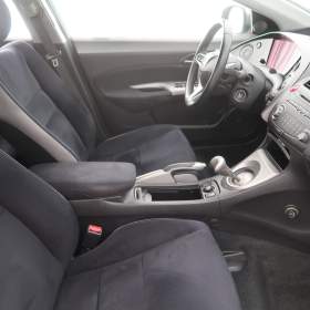 Foto inzerátu Honda Civic 1.8