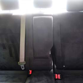 Foto inzerátu Honda Civic 1.8