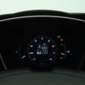 Foto inzerátu Honda Civic 1.8