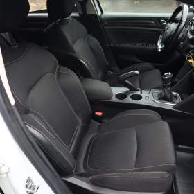 Fotka k inzerátu Renault Mégane 1.5 dCi / 19668877