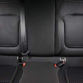 Foto inzerátu Renault Mégane 1.5 dCi