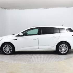 Foto inzerátu Renault Mégane 1.5 dCi