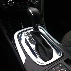 Foto inzerátu Opel Insignia 2.0 CDTI