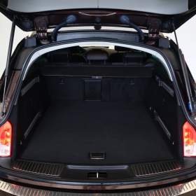 Foto inzerátu Opel Insignia 2.0 CDTI