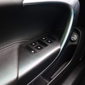 Foto inzerátu Opel Insignia 2.0 CDTI