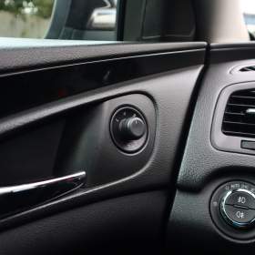 Foto inzerátu Opel Insignia 2.0 CDTI