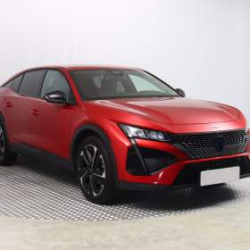 Peugeot 408 1.2 PureTech / 19614826
