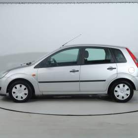 Foto inzerátu Ford Fiesta 1.3 i