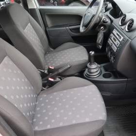Foto inzerátu Ford Fiesta 1.3 i