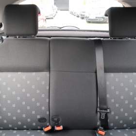 Foto inzerátu Ford Fiesta 1.3 i