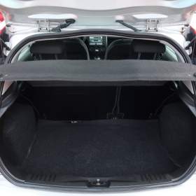 Foto inzerátu Ford Fiesta 1.3 i