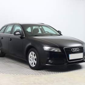 Audi A4 2.0 TDI / 19614828