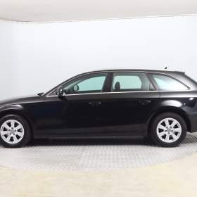 Foto inzerátu Audi A4 2.0 TDI