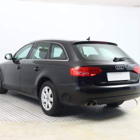 Foto inzerátu Audi A4 2.0 TDI
