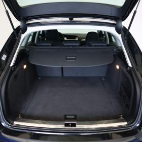 Foto inzerátu Audi A4 2.0 TDI