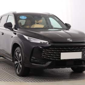 MG HS 1.5 TGI / 19615702