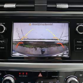 Foto inzerátu SsangYong Korando 1.5 T-GDI