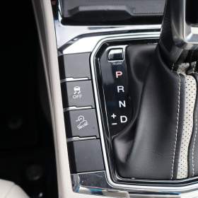 Foto inzerátu SsangYong Korando 1.5 T-GDI