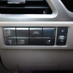 Foto inzerátu SsangYong Korando 1.5 T-GDI