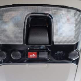 Foto inzerátu SsangYong Korando 1.5 T-GDI