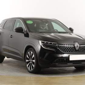 Renault Austral 1.3 T MHEV / 19615706