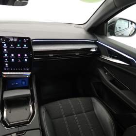 Foto inzerátu Renault Austral 1.3 T MHEV