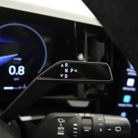 Foto inzerátu Renault Austral 1.3 T MHEV