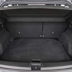 Foto inzerátu Renault Austral 1.3 T MHEV