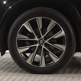 Foto inzerátu Renault Austral 1.3 T MHEV