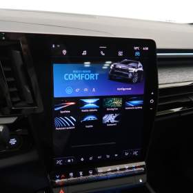 Foto inzerátu Renault Austral 1.3 T MHEV