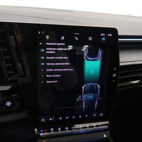 Foto inzerátu Renault Austral 1.3 T MHEV