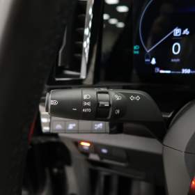 Foto inzerátu Renault Austral 1.3 T MHEV