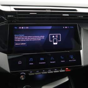 Foto inzerátu Peugeot 308 1.2 PureTech