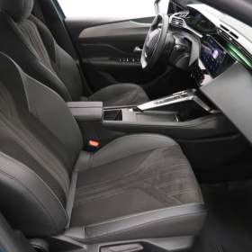 Foto inzerátu Peugeot 308 1.5 BlueHDi