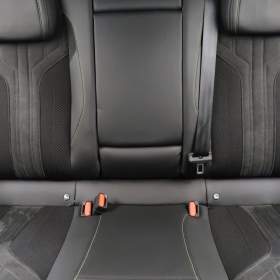 Foto inzerátu Peugeot 308 1.5 BlueHDi