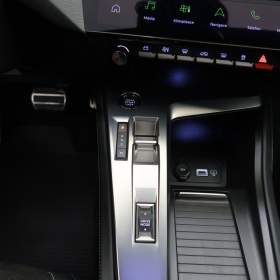 Foto inzerátu Peugeot 308 1.5 BlueHDi