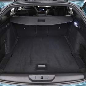 Foto inzerátu Peugeot 308 1.5 BlueHDi